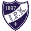 HIFK Helsinki U20