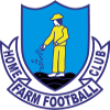 Home Farm FC