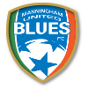 Manningham Utd