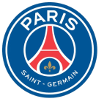 U19 Nữ PSG