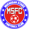 Michigan Stars