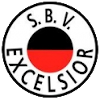 SBV Excelsior