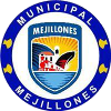 Municipal Mejillones