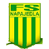 FS Napajedla