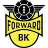 Bk Forward