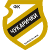 Cukaricki U19