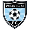 Weston FC