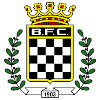 Boavista (W)