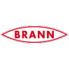 Brann 2