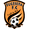 Bugesera FC