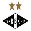 Rosenborg 2