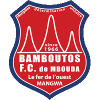 Bamboutos FC