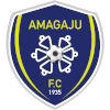 Amagaju