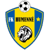 Humenné