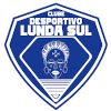 Lunda Sul