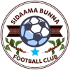 Sidama Bunna