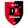 ASI d'Abengourou