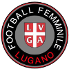 FF Lugano 1976 (여)