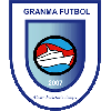 CF Granma