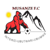 Musanze