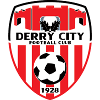 Derry City F