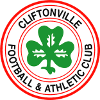 Cliftonville LFC (W)