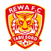 Rewa FC