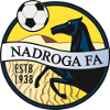 Nadroga FC