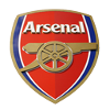 Nữ Arsenal