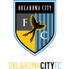 Oklahoma City (W)