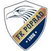 FK Poprad(U19)