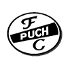 FC Puch