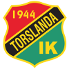 Torslanda IK