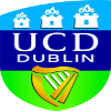 UC Dublin(U19)