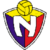 EL Nacional