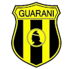 Guarani