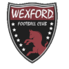 Wexford Youths U19