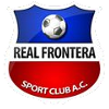 Frontera