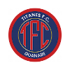 Titanes FC