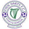 Finn Harps U19