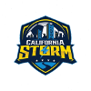 California storm (W)