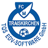 FCM Traiskirchen