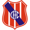 Central Espanol U19