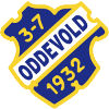 Oddevold