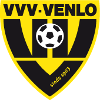 VVV Venlo