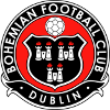 Bohemians U19