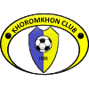 Khoromkhon Club