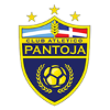 Atlético Pantoja