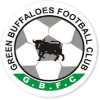 Green Buffaloes FC