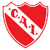 Independiente